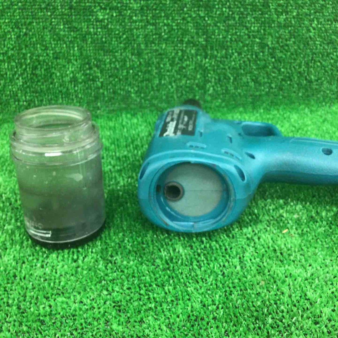 マキタ(makita) コードレスリベッタ RV150DZ【川崎店】