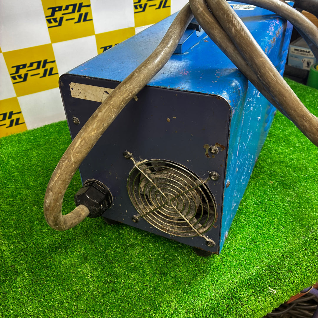 ◇マイト工業 インバーター溶接機 MA-235JB【越谷店】