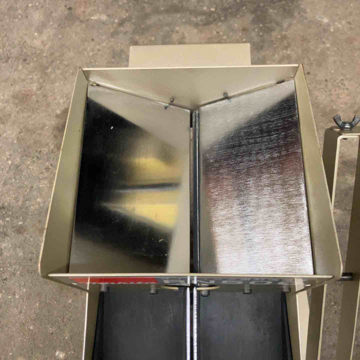 【中古品】 マキタ/makita サイディング用釘連結機・RN500 【桶川店】