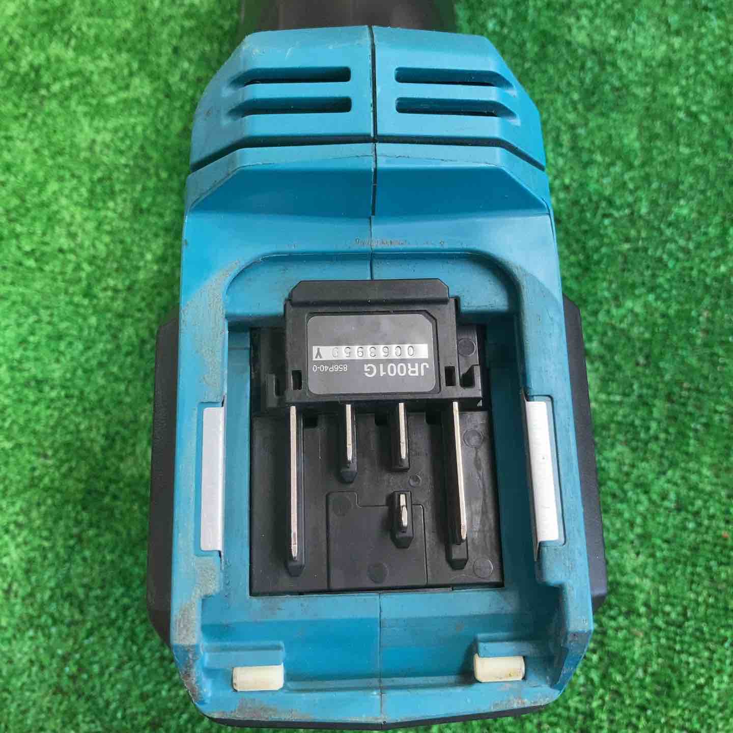 中古品】 マキタ (makita) コードレスレシプロソー JR001GZ 【町田店