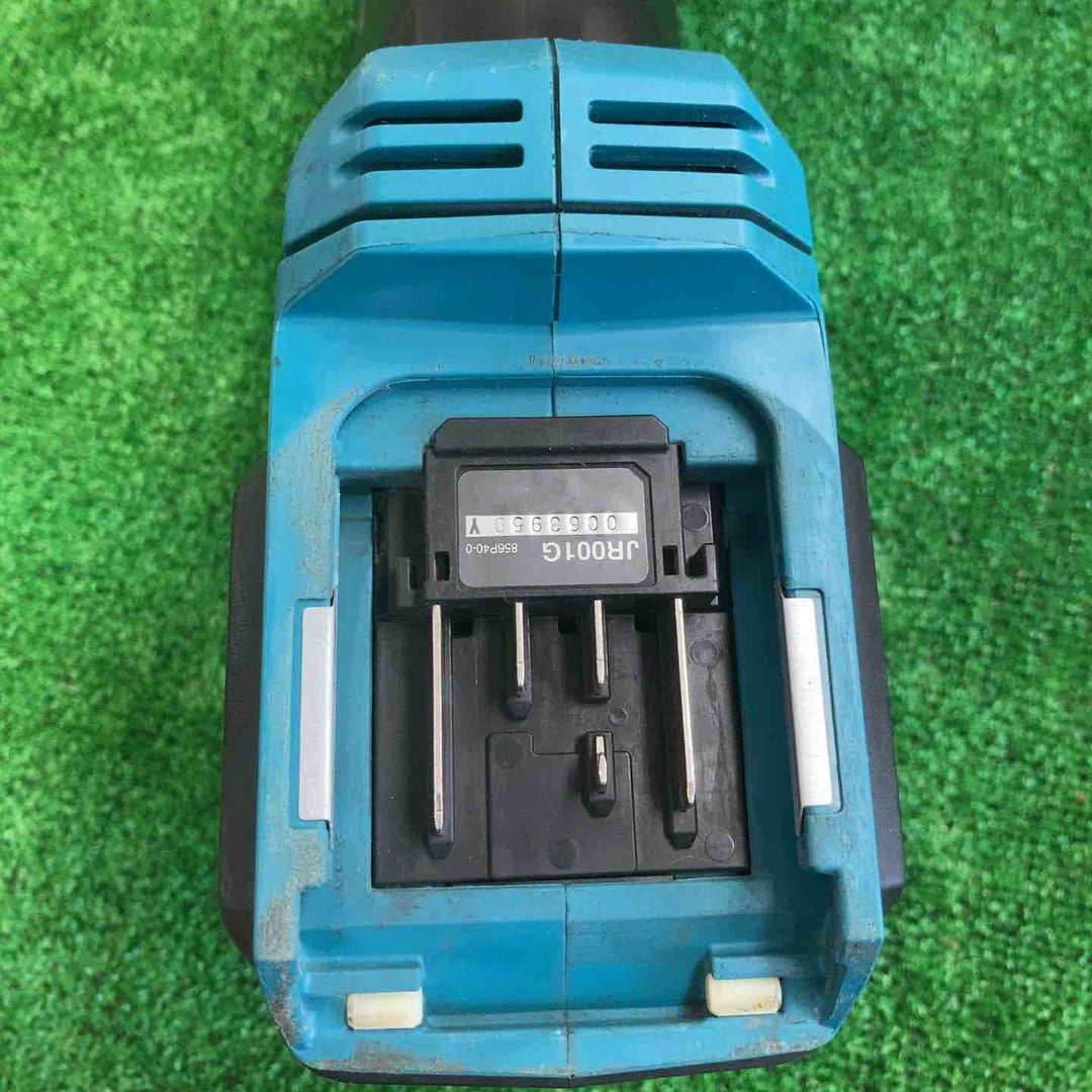 【中古品】 マキタ (makita) コードレスレシプロソー JR001GZ 【町田店】