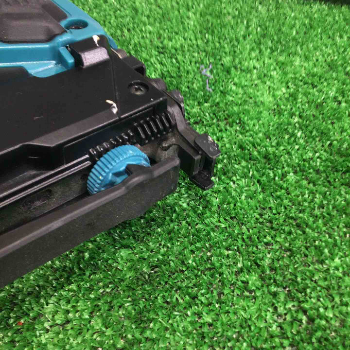 マキタ(makita) コードレスタッカー ST421DZK【町田店】