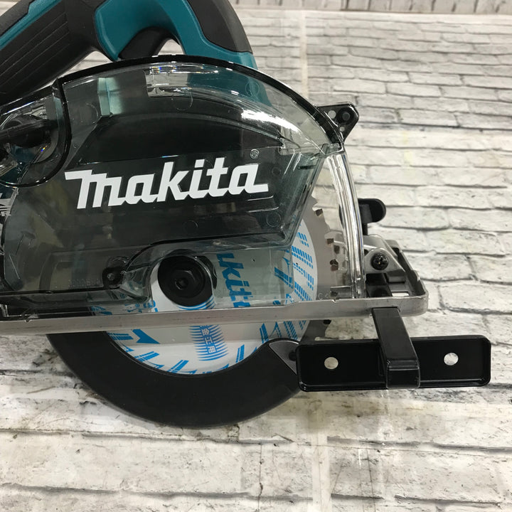 ★マキタ(makita) コードレスチップソーカッター CS553DZ【川口店】