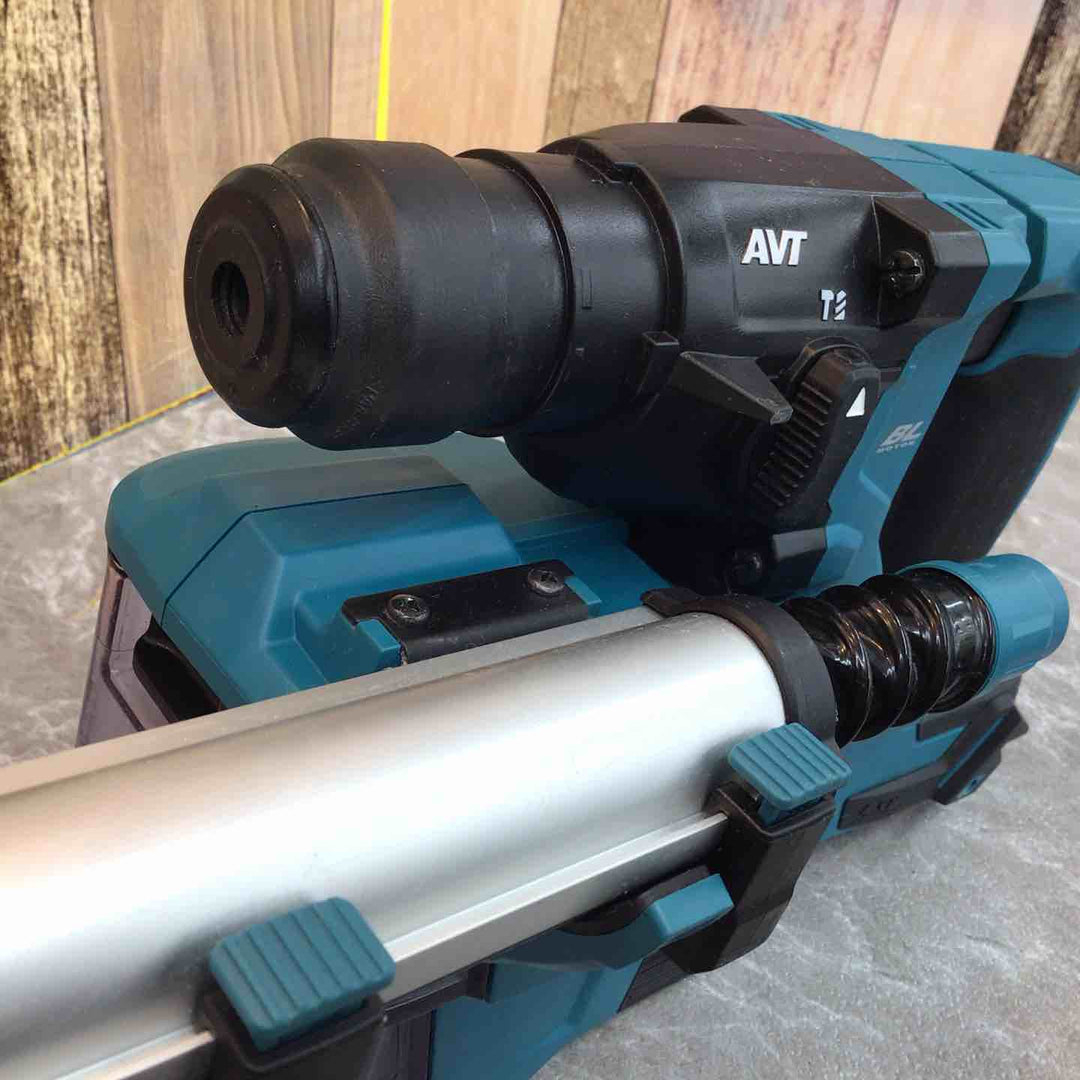 ★マキタ(makita) コードレスハンマドリル HR183DZKV【八潮店】