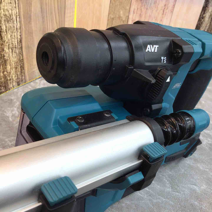 ★マキタ(makita) コードレスハンマドリル HR183DZKV【八潮店】