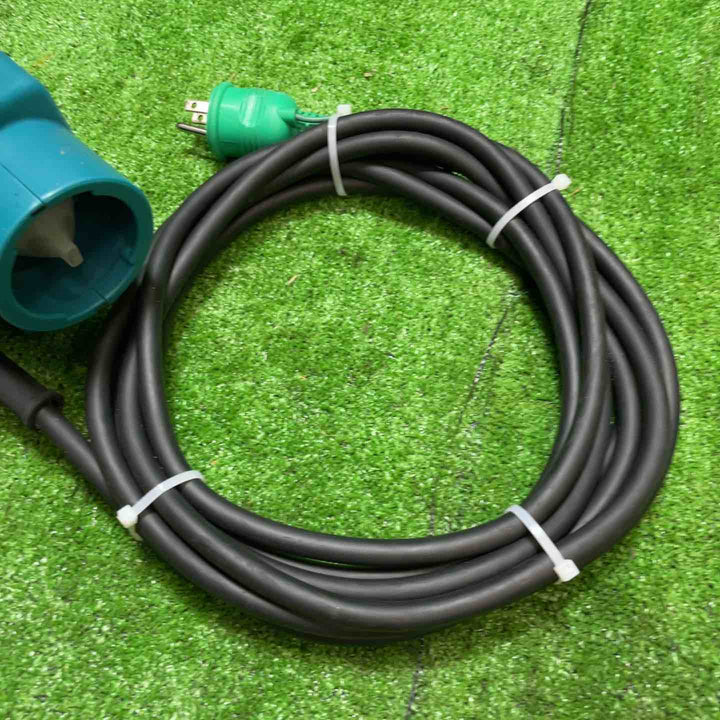 マキタ(makita) 小型集じん機 乾式 450(P)【桶川店】