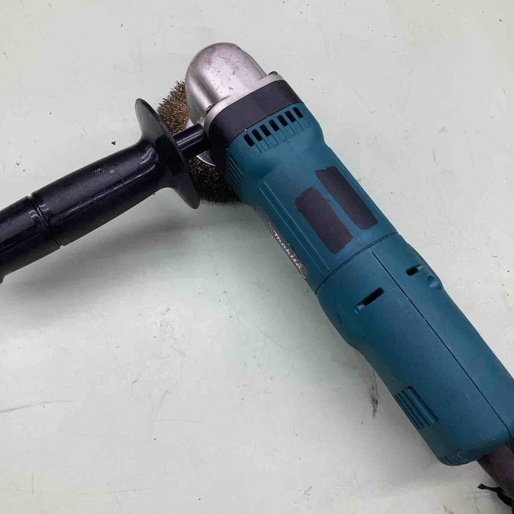 ★マキタ(makita) アングルドリル DA3010F【越谷店】