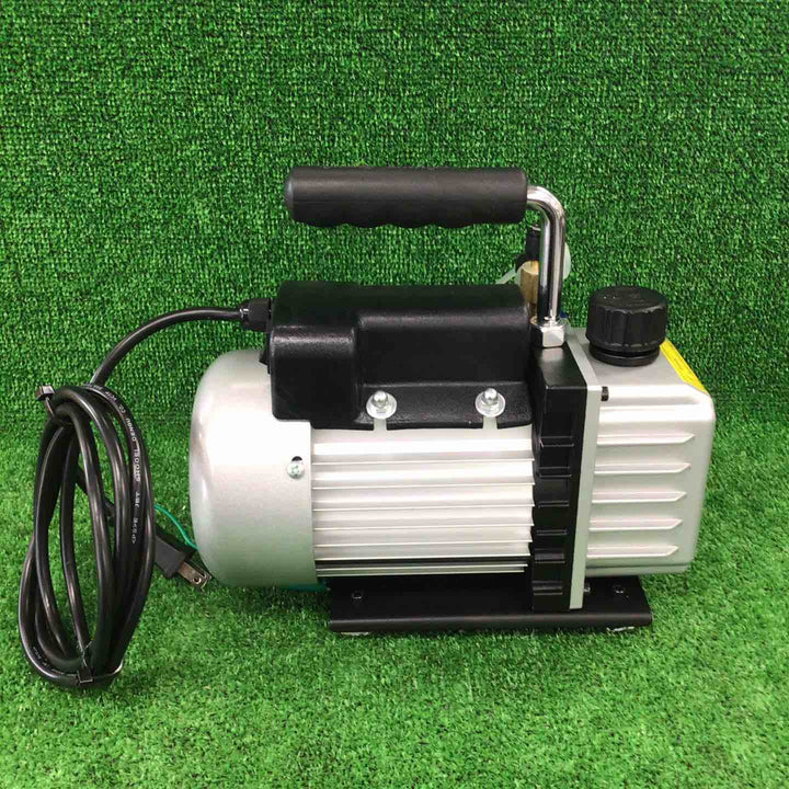 真空ポンプ A68N05【川崎店】