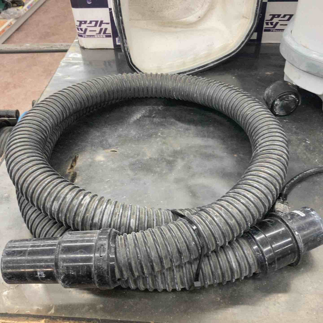 【中古品】マキタ(makita) 集じん機 乾湿両用 VC2500※使用感あり【所沢店】