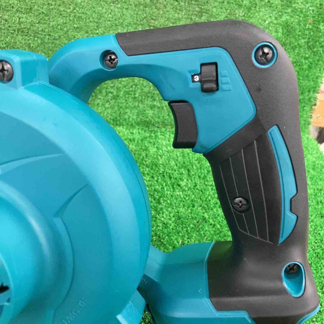 ★マキタ(makita) コードレスブロワ UB185DZ【川崎店】