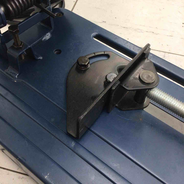 【中古品】 リョービ/RYOBI 高速切断機 C-12NA 【鴻巣店】