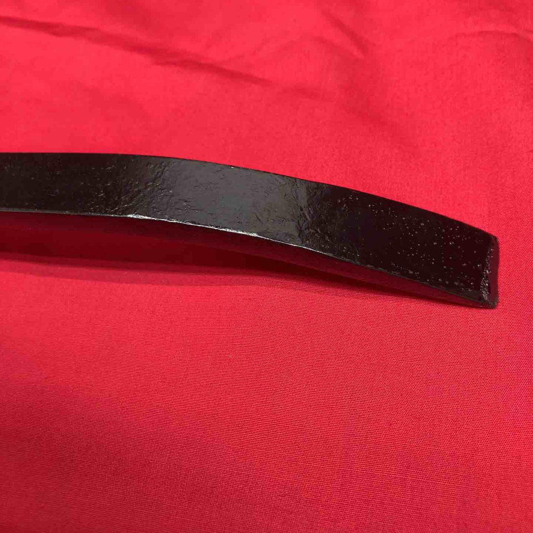 かじ寅　450㎜　バール【川越店】