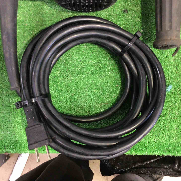 マキタ(makita) 電動ハンマ HM0830【町田店】