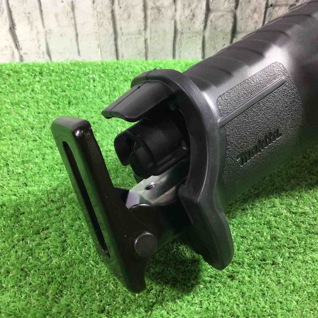 ★マキタ(makita) レシプロソー JR3051T【川口店】