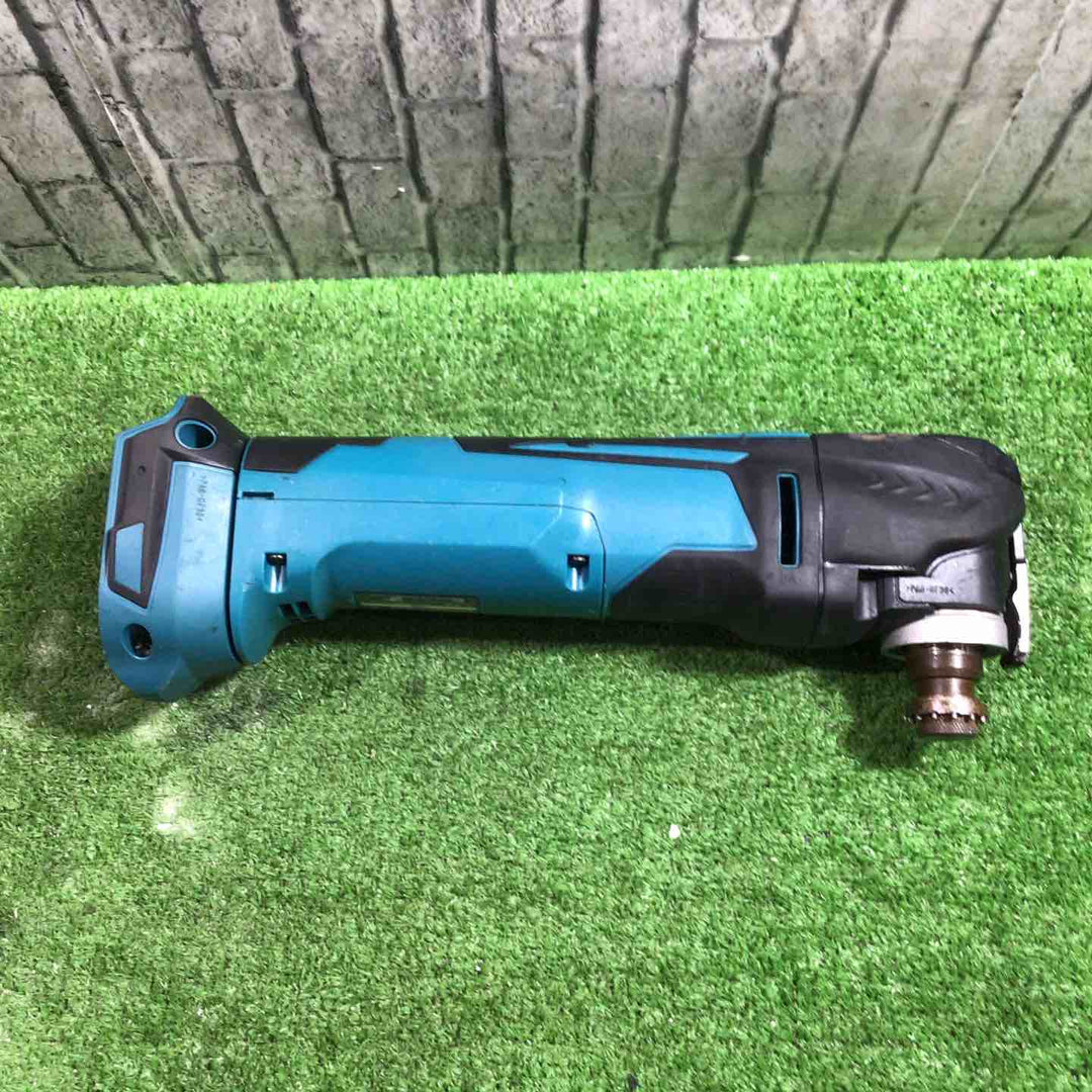 ★マキタ(makita) コードレスマルチツール TM51DZ【川口店】
