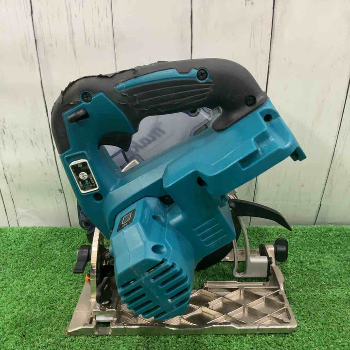 ★マキタ(makita) コードレス防じん丸のこ KS513DZ【八潮店】