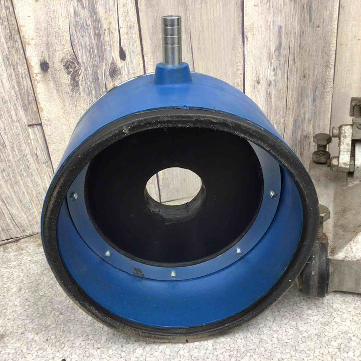 【中古品／店頭受取り限定】型番不明 おそらく シブヤ TS-251 コアドリル【八潮店】