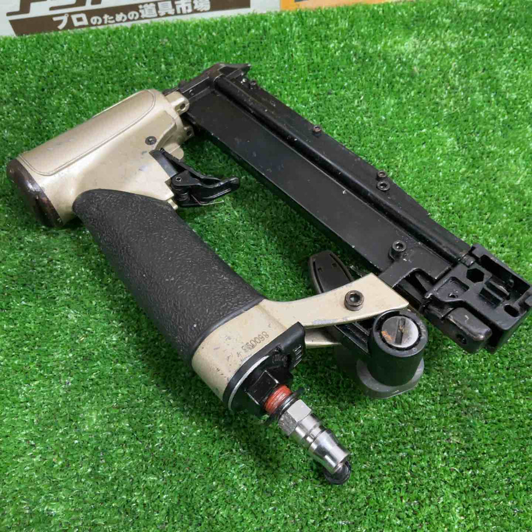 ★ハイコーキ(HIKOKI ※旧:日立工機) 常圧ピンネイラ NP35A【草加店】