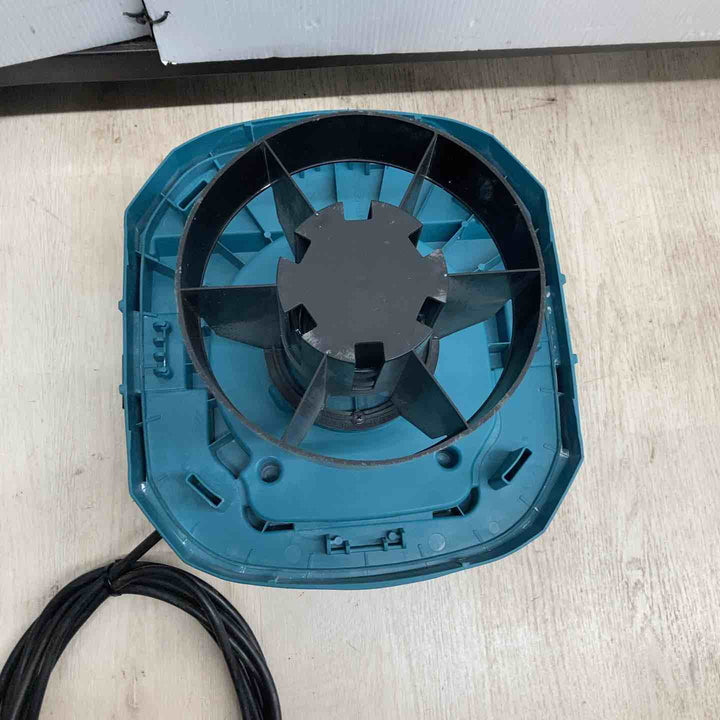 ★マキタ(makita) 集じん機 乾湿両用 VC0820【川越店】