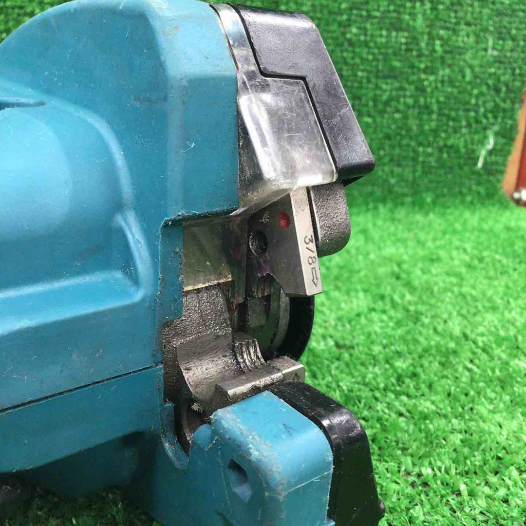 ◇マキタ(makita) コードレス全ネジカッター SC102DZ【川崎店】