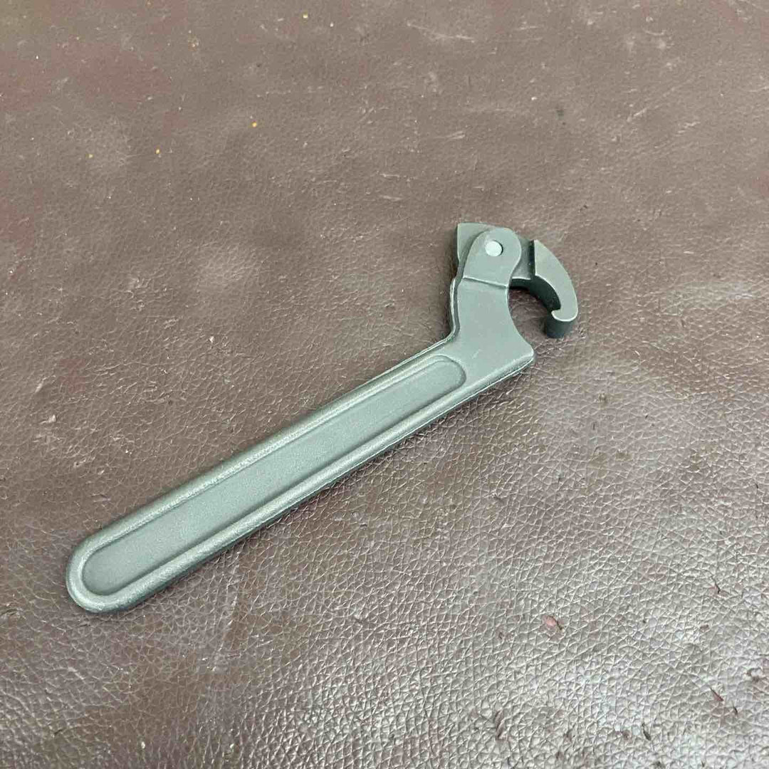 【中古品】 スナップオン(Snap-on) フックレンチ ショックアブソーバー AHS300C 【東大和店】