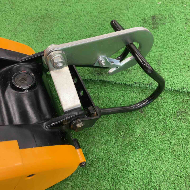 【中古品】 リョービ/RYOBI 電動ウインチ・WI-61C (15ｍ) 【桶川店】