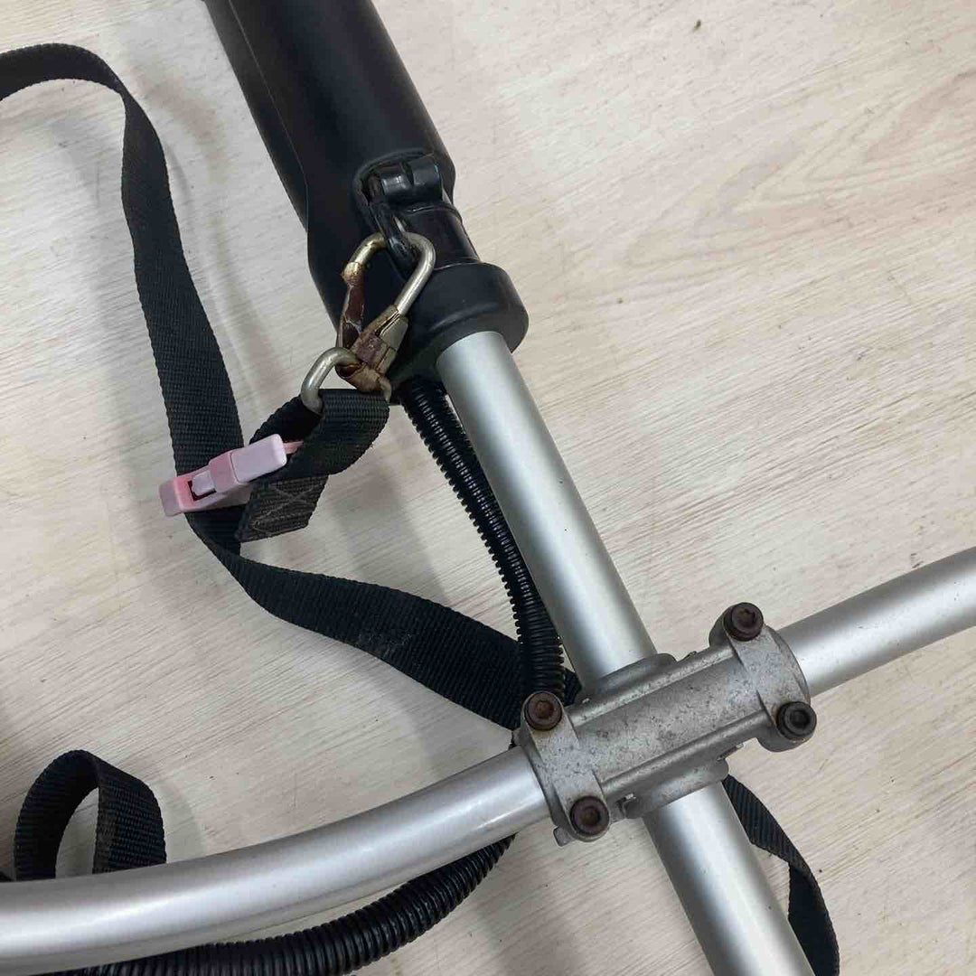 【店頭受取り限定】◇マキタ(makita) コードレス刈払機 MUR142UDZ【川越店】