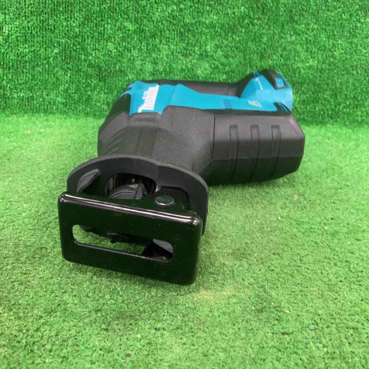 ★マキタ(makita) コードレスレシプロソー JR188DRGX【川崎店】
