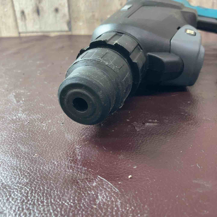 【中古品】★マキタ(makita) ハンマドリル HR2601F【東大和店】