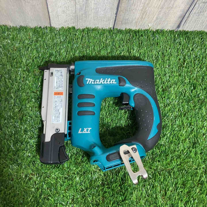 ☆マキタ(makita) 18V コードレスピンタッカ PT351DZ 本体のみ【戸田店】