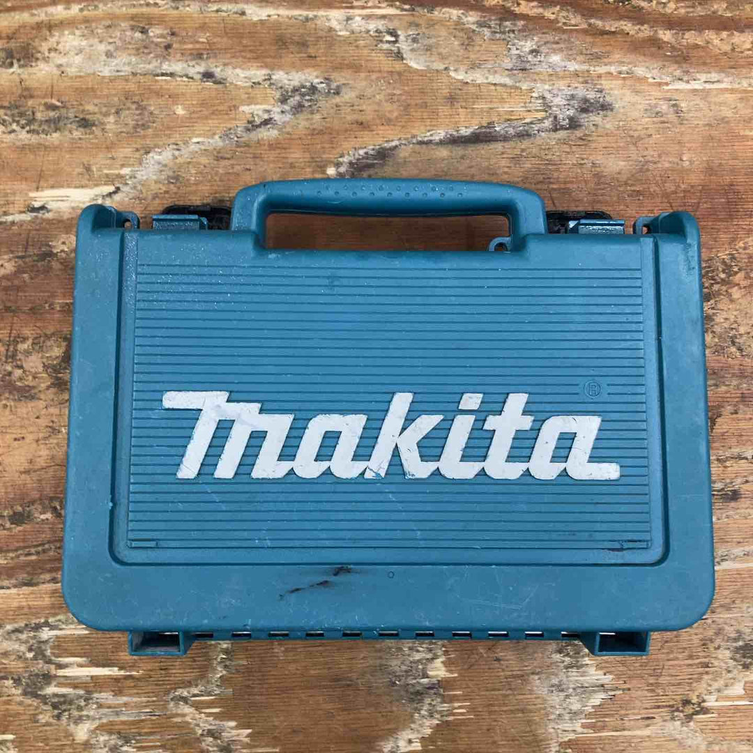 ☆マキタ(makita) コードレスインパクトドライバ TD090DWXW【柏店】