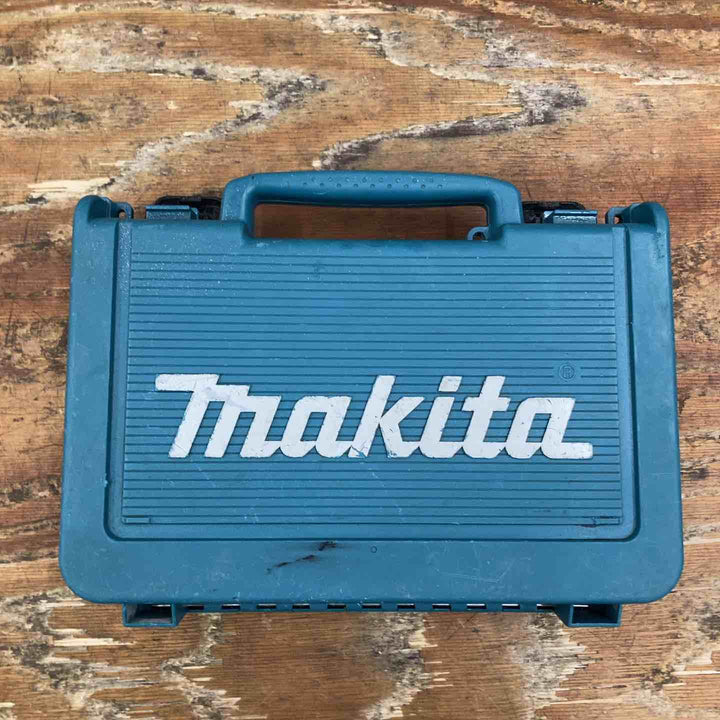 ☆マキタ(makita) コードレスインパクトドライバ TD090DWXW【柏店】