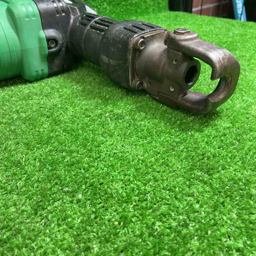 【中古品】 ハイコーキ(HIKOKI ※旧:日立工機) ハンマ H41SA4(N) 【藤沢店】