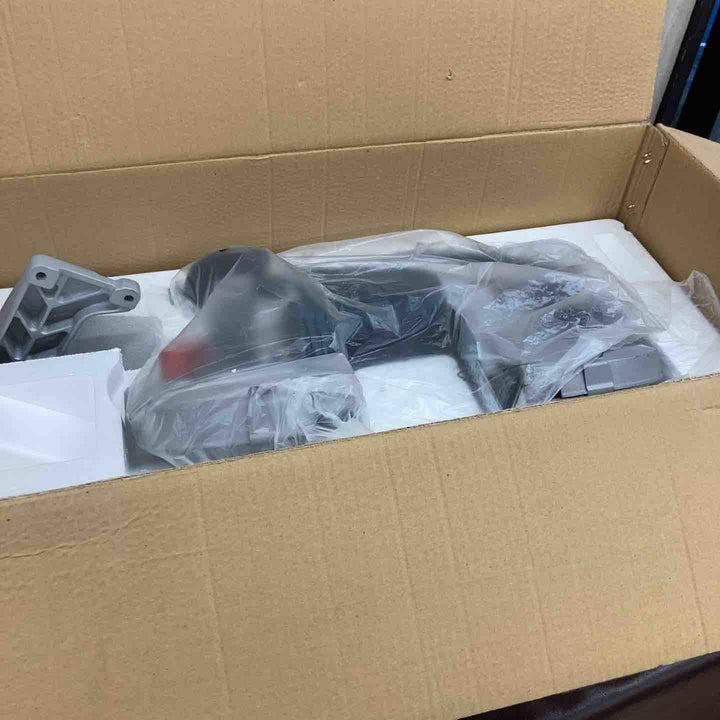 【未使用(店頭展示品)】◇ボッシュ(BOSCH) バンドソー GCB120B【東大和店】