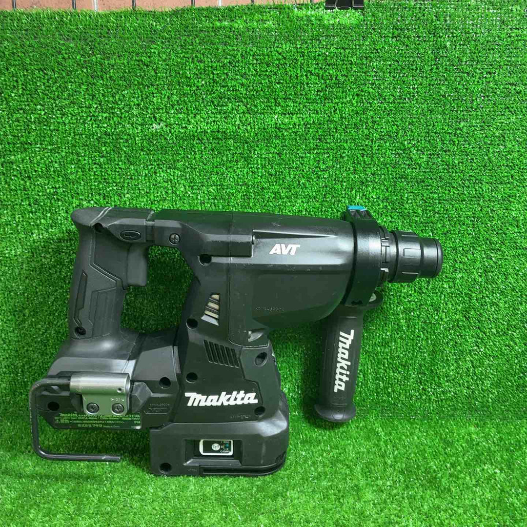 【藤沢店】マキタ(makita) コードレスハンマドリル HR001GRDXB