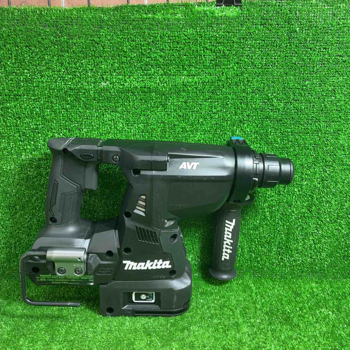 【藤沢店】マキタ(makita) コードレスハンマドリル HR001GRDXB