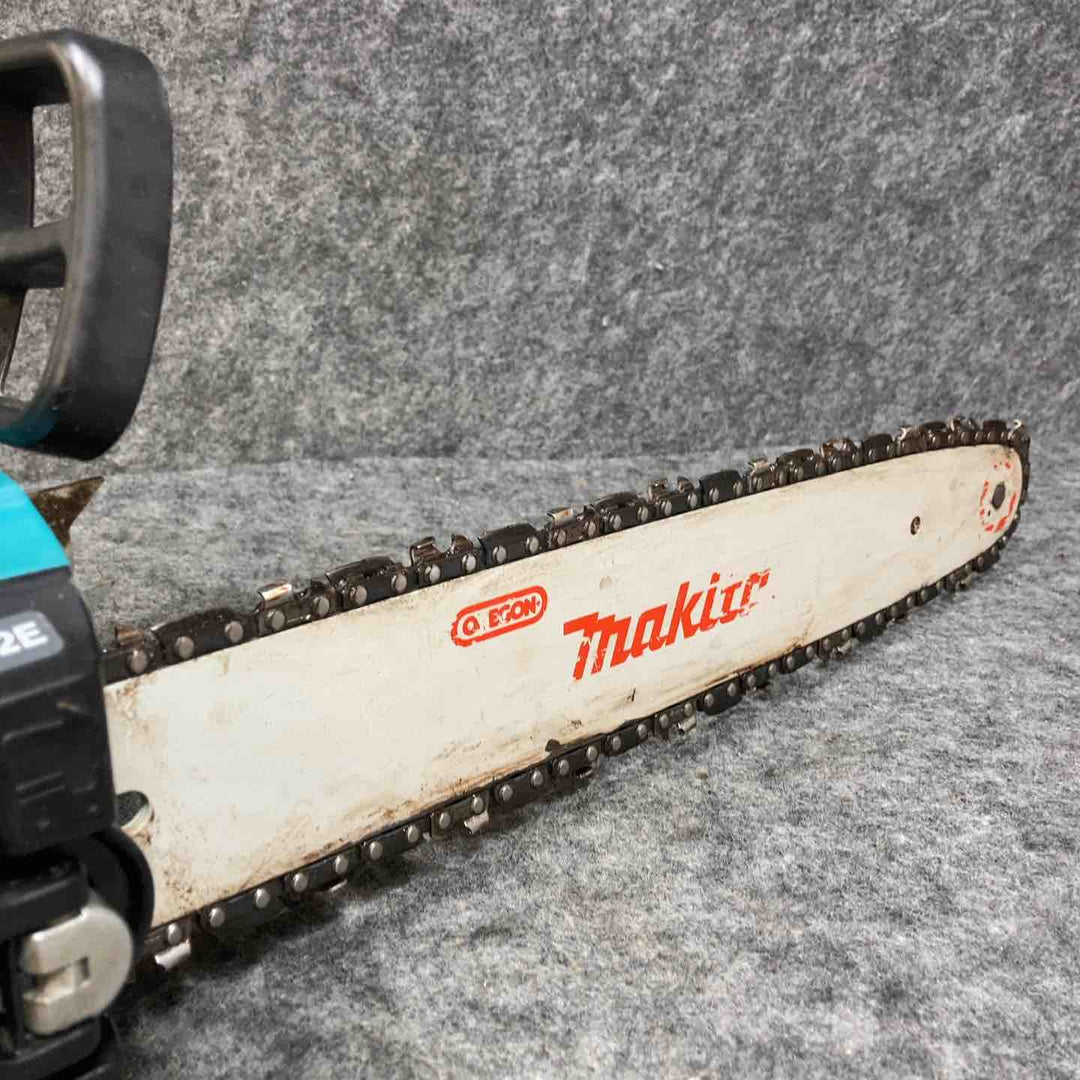 マキタ(makita) 電気チェーンソー  MUC301【桶川店】