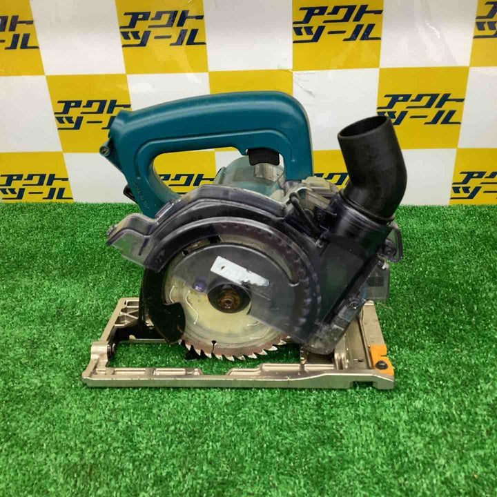 ◇マキタ(makita) 防じん丸ノコ 5055KB【越谷店】