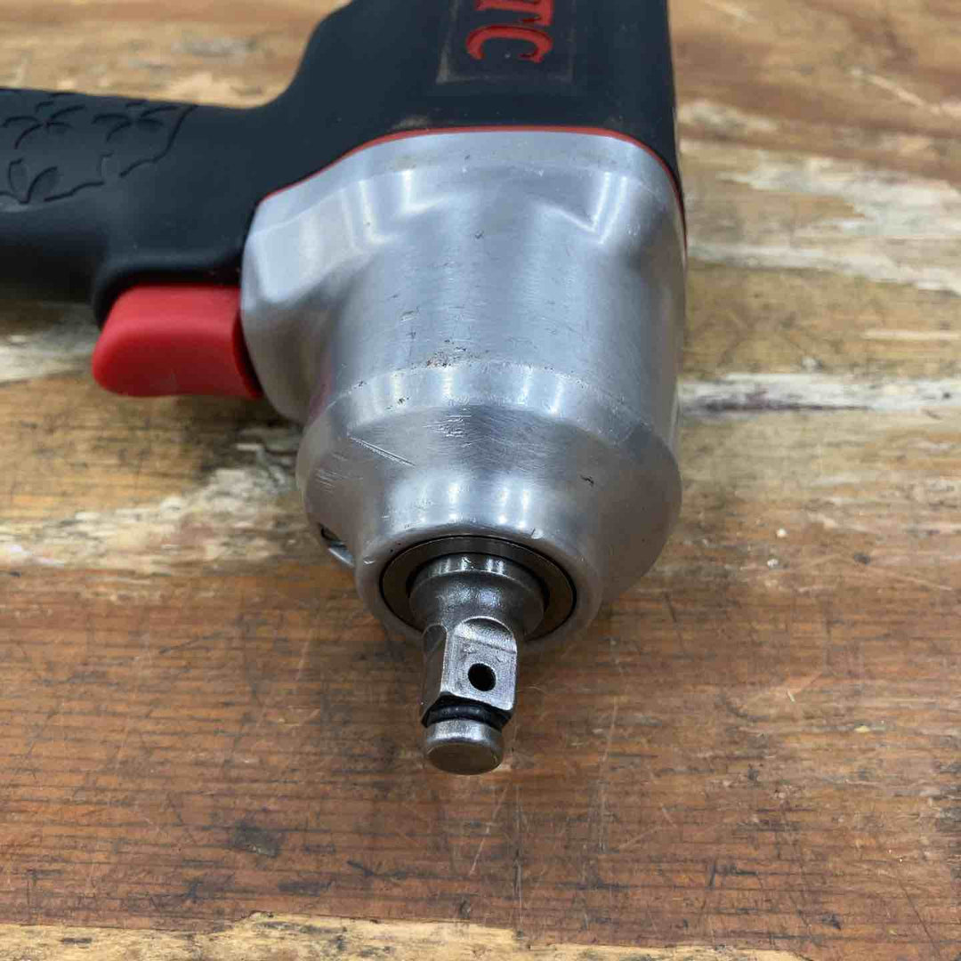 ▼京都機械工具(KTC) エアインパクトレンチ JAP351【柏店】