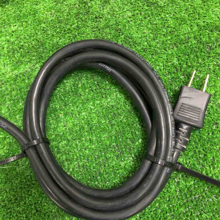 ◇ボッシュ(BOSCH) SDSジグソー PST800PEL【草加店】