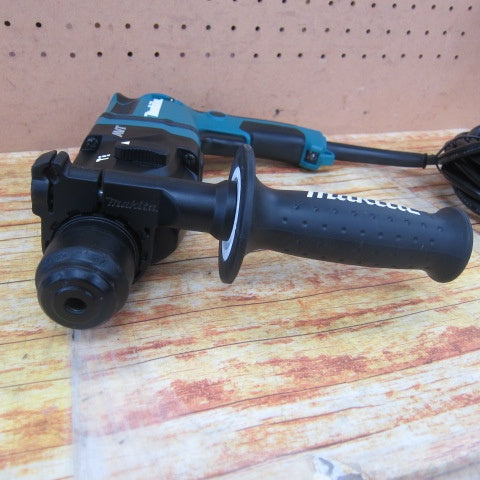 マキタ(makita) ハンマドリル HR1841F【川崎店】