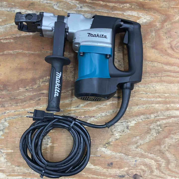 ★マキタ(makita) ハンマドリル HR3530【柏店】