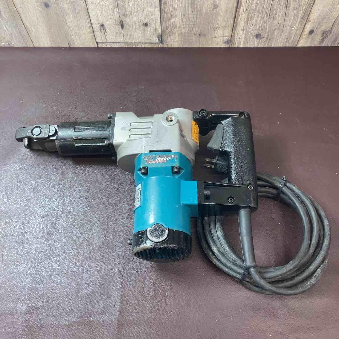 中古品】 マキタ(makita) ハンマドリル HR3520 【東大和店】 – アクト