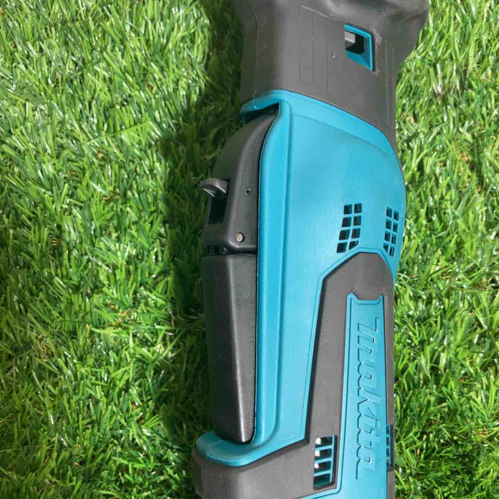 マキタ(makita) 18V充電式レシプロソー JR184DZ 本体のみ【戸田店】