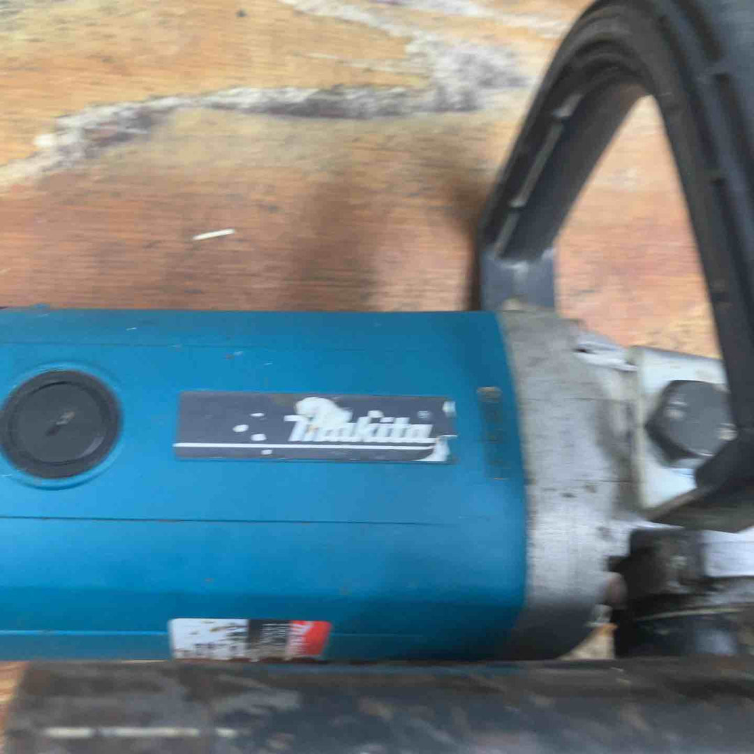 ◇マキタ(makita) 230mmカッター 4109S【柏店】