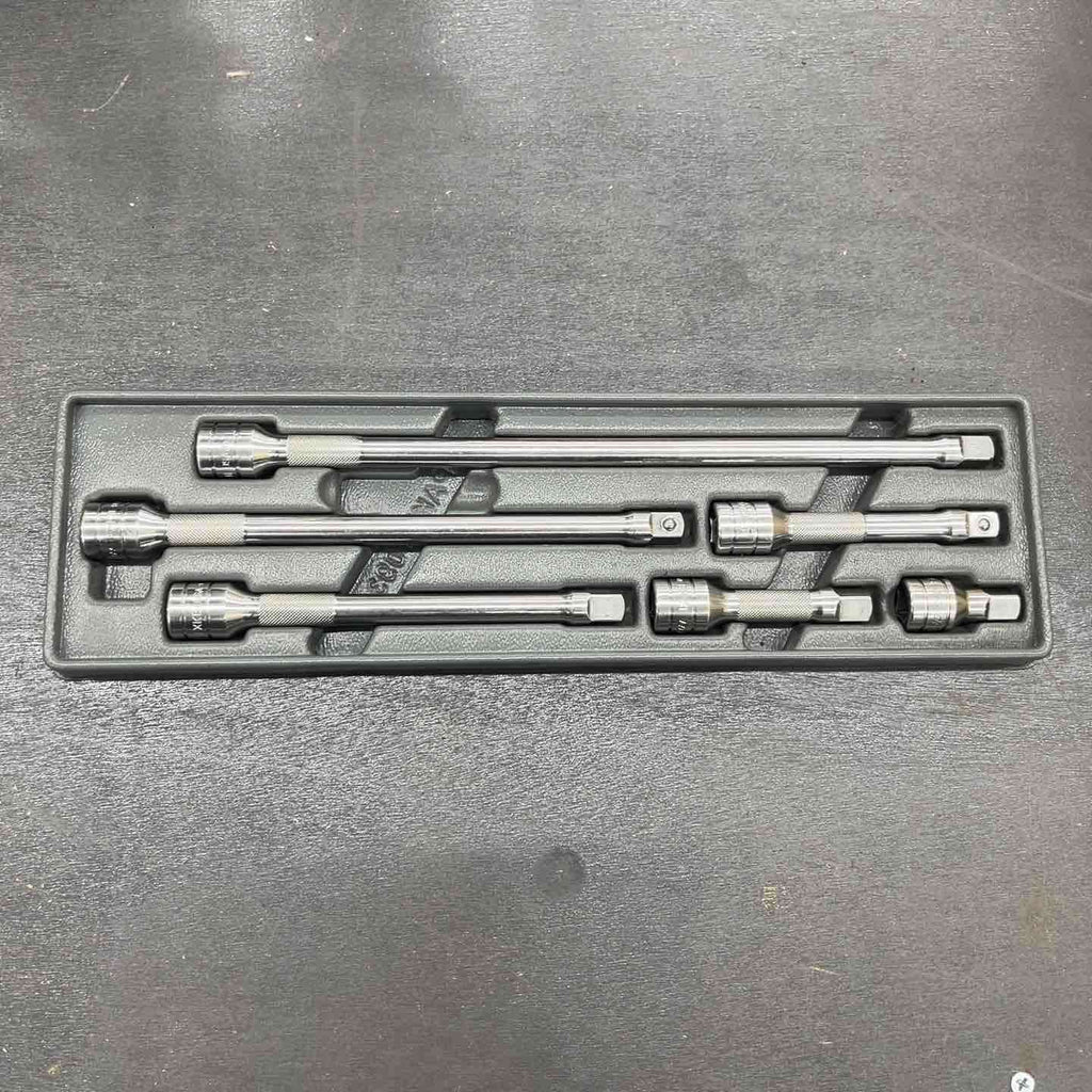 スナップオン エクステンションバーセット PAKTY093【越谷店 