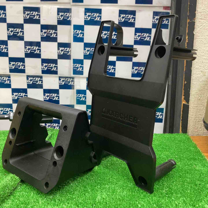 ◇【ジャパネットたかた公式】ケルヒャー 家庭用高圧洗浄機 JTK28Plus 1.672-581.0【草加店】