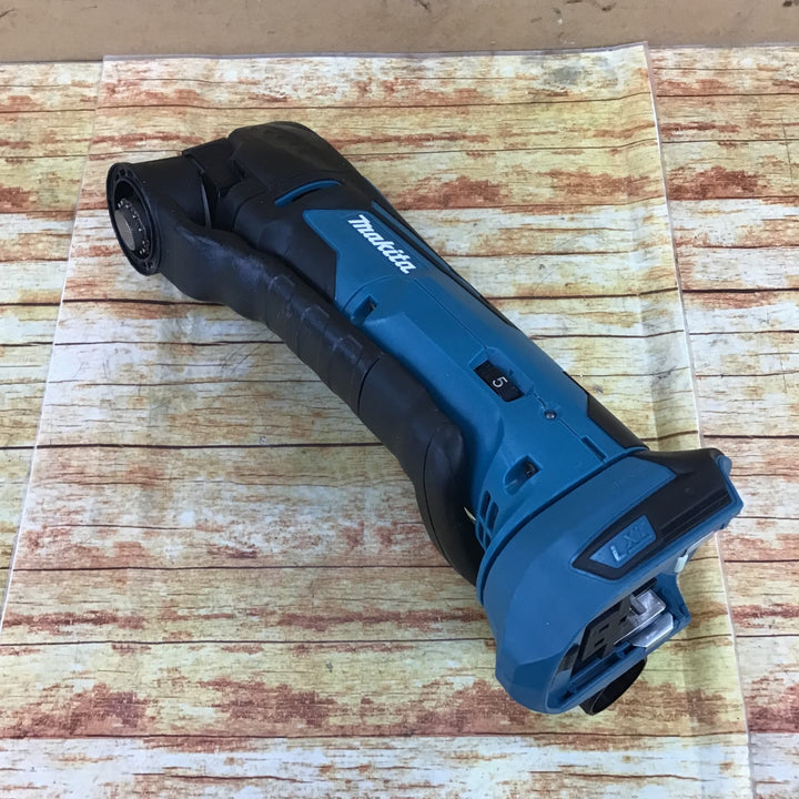 ★マキタ(makita) コードレスマルチツール TM51DZ【川崎店】