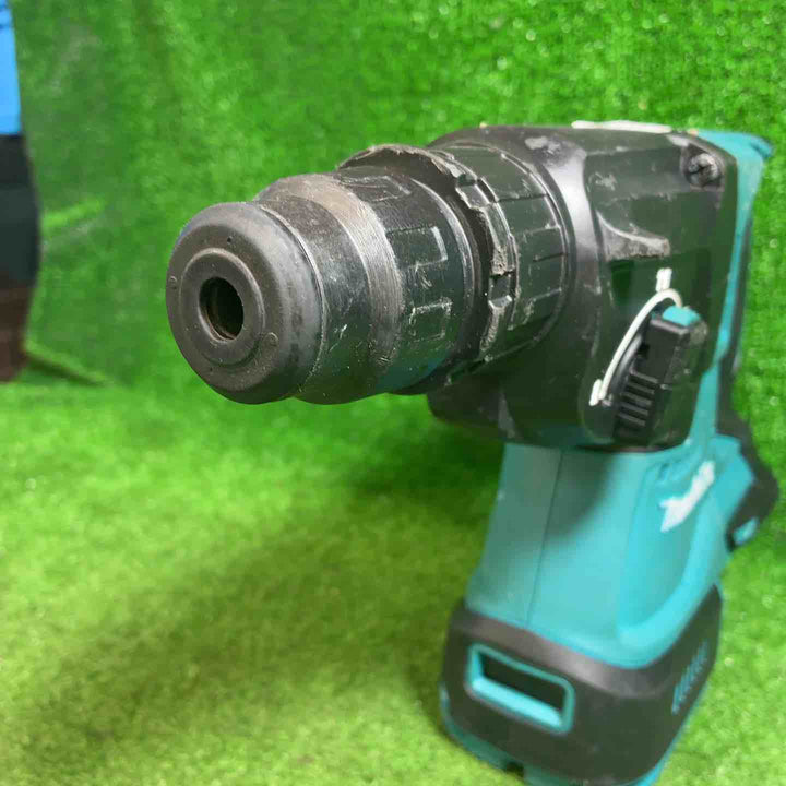 【中古品】 マキタ(makita) コードレスハンマドリル HR244DZ 【藤沢店】