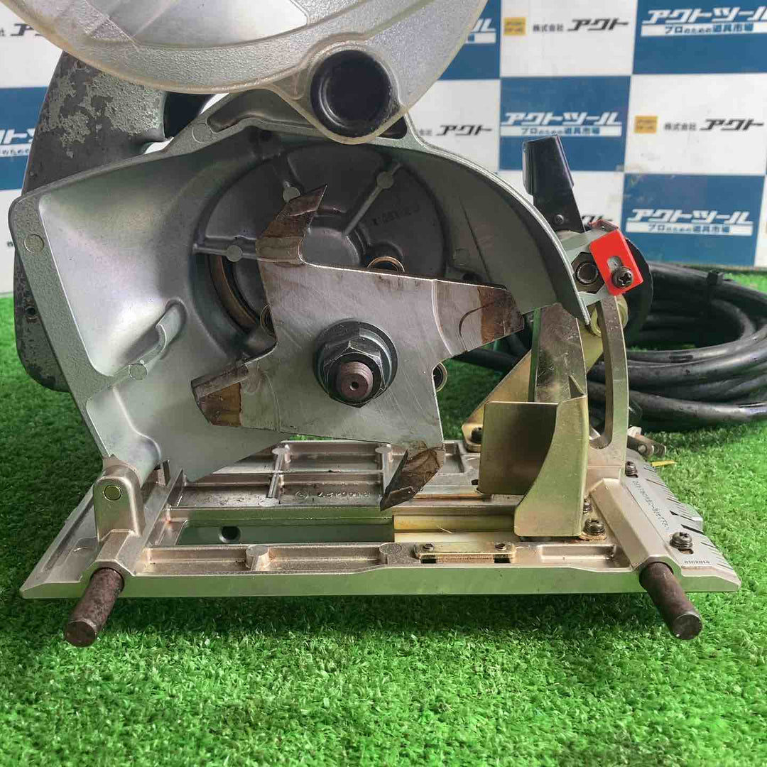 ◇マキタ(makita) 小型ミゾキリ 溝切 3004A【草加店】